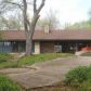 7028 Creek Bend Rd, Dallas, TX 75252 ID:42498