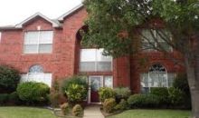 3607 Flagstone  Drive Carrollton, TX 75007