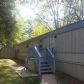 329 Corduba Ct., Saint Peters, MO 63376 ID:1384812