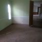 329 Corduba Ct., Saint Peters, MO 63376 ID:1384815