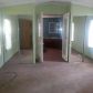 329 Corduba Ct., Saint Peters, MO 63376 ID:1384816