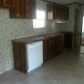 329 Corduba Ct., Saint Peters, MO 63376 ID:1384817