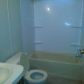 329 Corduba Ct., Saint Peters, MO 63376 ID:1384818