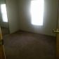 329 Corduba Ct., Saint Peters, MO 63376 ID:1384819