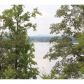 165 Willow Dr #177, Lincoln, AL 35096 ID:1385800