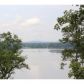 165 Willow Dr #177, Lincoln, AL 35096 ID:1385801