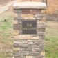 165 Willow Dr #177, Lincoln, AL 35096 ID:1385809