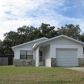 4480 70th St N, Saint Petersburg, FL 33709 ID:3356564