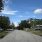 4480 70th St N, Saint Petersburg, FL 33709 ID:3356565