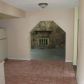 4480 70th St N, Saint Petersburg, FL 33709 ID:3356566