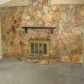 4480 70th St N, Saint Petersburg, FL 33709 ID:3356568