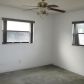 4480 70th St N, Saint Petersburg, FL 33709 ID:3356570