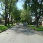 8828 South Union Avenue, Chicago, IL 60620 ID:3503606