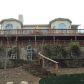 67 STONEHAVEN DR, Bella Vista, AR 72715 ID:1161620