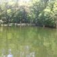 Lot 74 Morningside Dr, Hot Springs National Park, AR 71901 ID:1350750