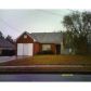 8029 Fieldstone Court, Douglasville, GA 30134 ID:1508516