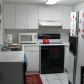 551 NW 82 AV # 512, Miami, FL 33126 ID:1845467