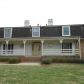 Unit T-2 - 3825 Lavista Road, Tucker, GA 30084 ID:2874829