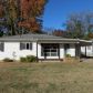 4318 S 22nd St, Fort Smith, AR 72901 ID:4328405