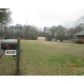 6269 Holiday Drive, Forest Park, GA 30297 ID:4667663