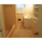 6269 Holiday Drive, Forest Park, GA 30297 ID:4667664