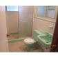 6269 Holiday Drive, Forest Park, GA 30297 ID:4667667