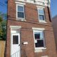 3584 Calumet St, Philadelphia, PA 19129 ID:963744