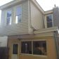 3584 Calumet St, Philadelphia, PA 19129 ID:963745