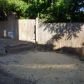 3584 Calumet St, Philadelphia, PA 19129 ID:963747