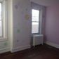 3584 Calumet St, Philadelphia, PA 19129 ID:963753