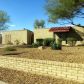 2244 E OCOTILLO Road, Phoenix, AZ 85016 ID:1365717