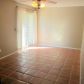 2244 E OCOTILLO Road, Phoenix, AZ 85016 ID:1365722