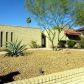 2244 E OCOTILLO Road, Phoenix, AZ 85016 ID:1365718