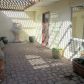 2244 E OCOTILLO Road, Phoenix, AZ 85016 ID:1365719