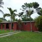 6116 SW 46 ST, Miami, FL 33155 ID:1656042