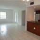 6116 SW 46 ST, Miami, FL 33155 ID:1656044