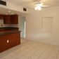 6116 SW 46 ST, Miami, FL 33155 ID:1656045