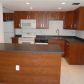 6116 SW 46 ST, Miami, FL 33155 ID:1656046