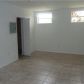 6116 SW 46 ST, Miami, FL 33155 ID:1656047