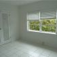 6116 SW 46 ST, Miami, FL 33155 ID:1656050