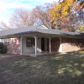 1828 Ems Rd E, Fort Worth, TX 76116 ID:2776387