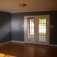 1828 Ems Rd E, Fort Worth, TX 76116 ID:2776389