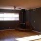 1828 Ems Rd E, Fort Worth, TX 76116 ID:2776390