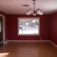 1828 Ems Rd E, Fort Worth, TX 76116 ID:2776392