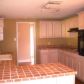 1828 Ems Rd E, Fort Worth, TX 76116 ID:2776393