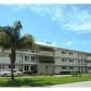 250 7th Ave S #204, Naples, FL 34102 ID:3043113