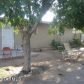 6661 W Camino Pizarro, Tucson, AZ 85757 ID:1652178