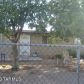 6661 W Camino Pizarro, Tucson, AZ 85757 ID:1652179