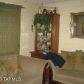 6661 W Camino Pizarro, Tucson, AZ 85757 ID:1652181