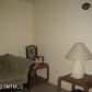 6661 W Camino Pizarro, Tucson, AZ 85757 ID:1652183